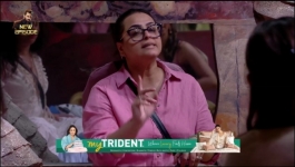 Bigg Boss - Season 18 - 9th October 2024